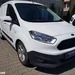 Ford Courier