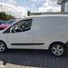 Ford Courier